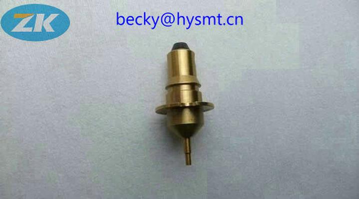 Juki 101 ASSEMBLY nozzle for SMT JUKI 750/760